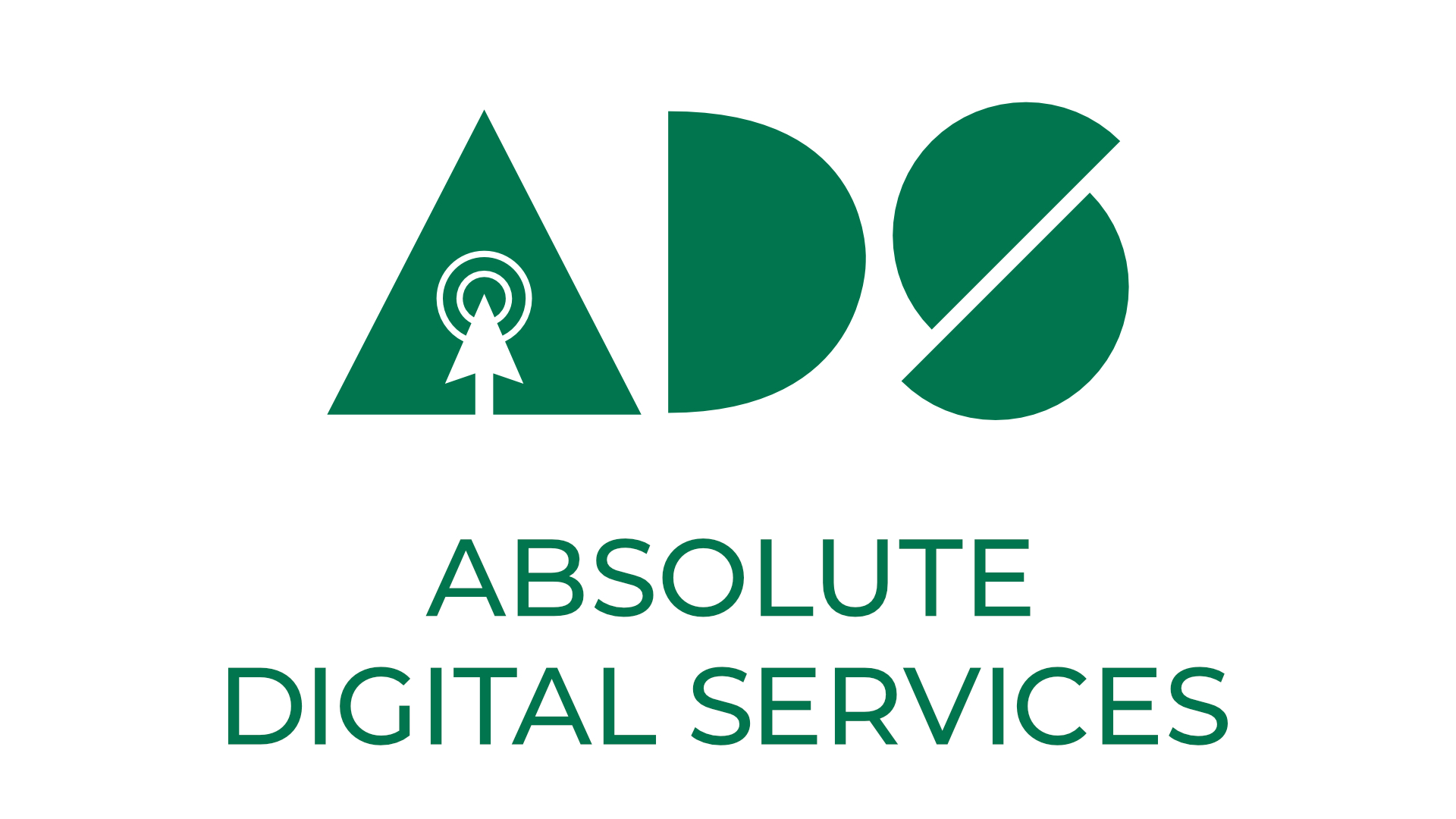 Absolute Digital Services